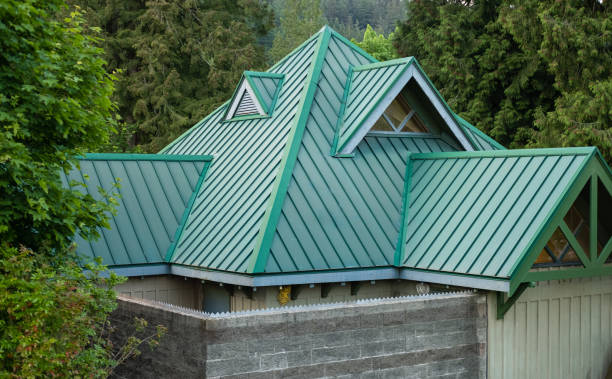 Best Solar Panel Roofing Installation  in Bent Creek, NC